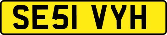 SE51VYH