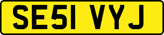 SE51VYJ