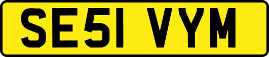 SE51VYM