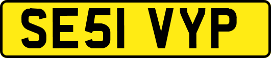 SE51VYP