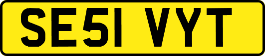 SE51VYT