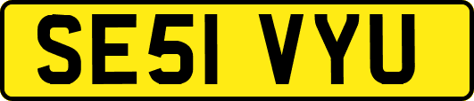 SE51VYU