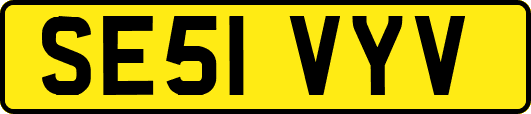 SE51VYV