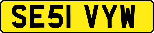 SE51VYW