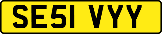 SE51VYY