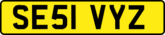 SE51VYZ