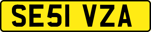 SE51VZA