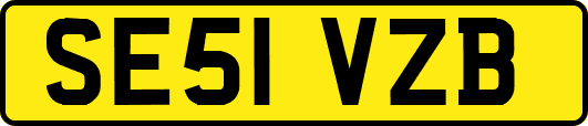 SE51VZB