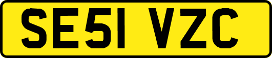 SE51VZC