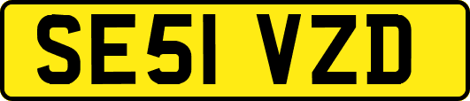 SE51VZD