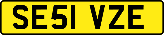 SE51VZE