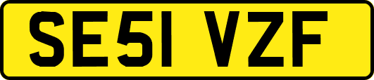 SE51VZF