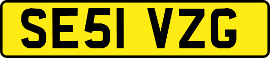 SE51VZG