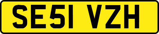 SE51VZH