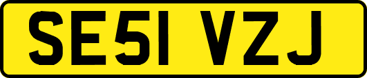 SE51VZJ