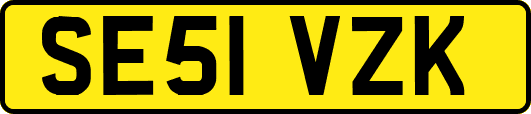 SE51VZK