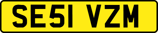 SE51VZM