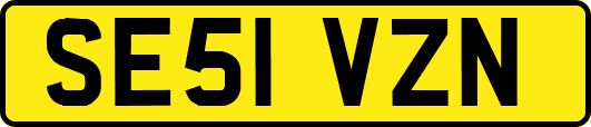 SE51VZN