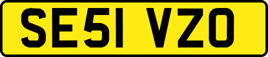 SE51VZO