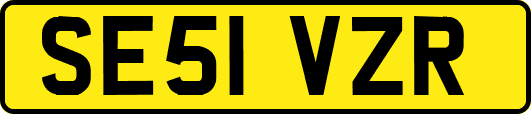 SE51VZR