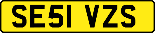 SE51VZS