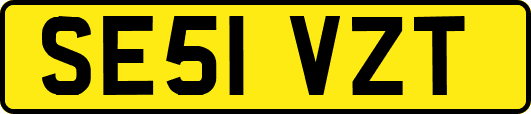 SE51VZT