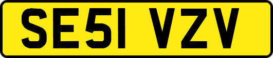 SE51VZV