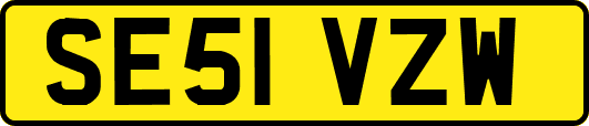 SE51VZW