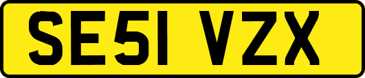 SE51VZX