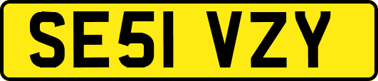 SE51VZY