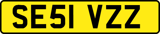 SE51VZZ