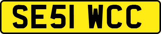 SE51WCC