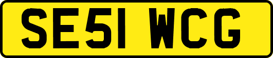 SE51WCG