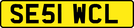 SE51WCL