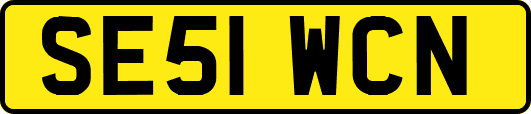 SE51WCN