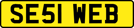 SE51WEB