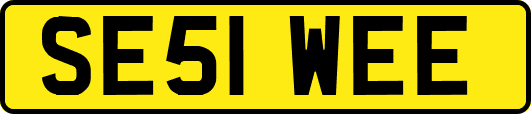 SE51WEE