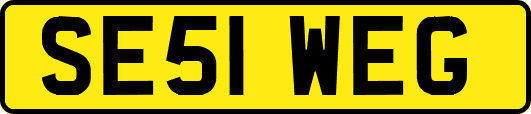 SE51WEG