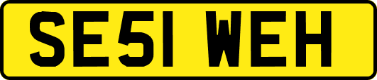 SE51WEH