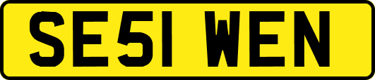 SE51WEN