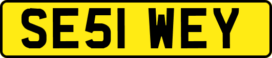 SE51WEY