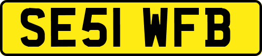 SE51WFB