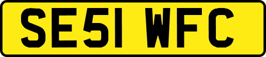 SE51WFC