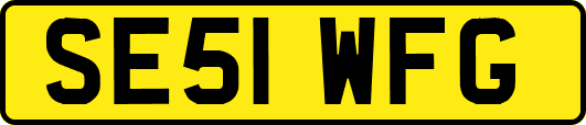 SE51WFG