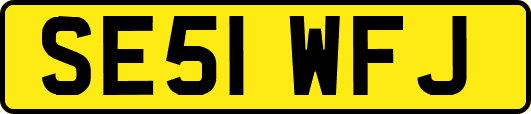 SE51WFJ