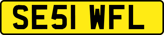 SE51WFL