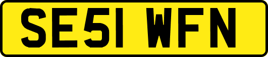 SE51WFN