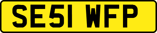 SE51WFP