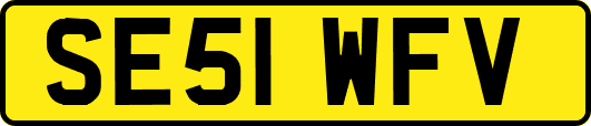 SE51WFV