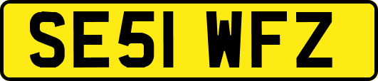 SE51WFZ